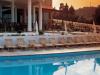 Хотел Alia Palace 5*, Касандра, Халкидики