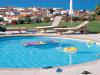 Хотел Alia Palace 5*, Касандра, Халкидики