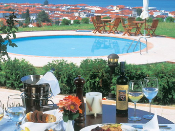Хотел Alia Palace 5*, Касандра, Халкидики