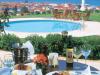 Хотел Alia Palace 5*, Касандра, Халкидики