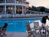 Хотел Alia Palace 5*, Касандра, Халкидики