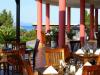 Хотел Alia Palace 5*, Касандра, Халкидики