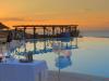 Хотел Alia Palace 5*, Касандра, Халкидики