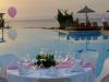 Хотел Alia Palace 5*, Касандра, Халкидики