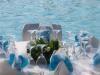 Хотел Alia Palace 5*, Касандра, Халкидики