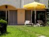 Хотел Theophano Imperial Palace 5*, Касандра