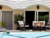 Хотел Theophano Imperial Palace 5*, Касандра