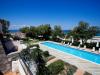 Хотел Theophano Imperial Palace 5*, Касандра
