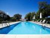 Хотел Theophano Imperial Palace 5*, Касандра