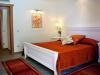 Хотел Theophano Imperial Palace - апартамент