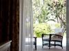 Хотел Theophano Imperial Palace - апартамент