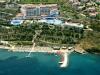 Хотел Labranda Ephesus Princess 5*