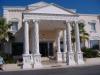 Hotel Grand Newport, Bodrum