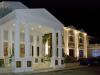 Hotel Grand Newport, Bodrum