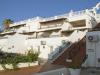 Hotel Grand Newport, Bodrum