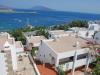 Hotel Grand Newport, Bodrum
