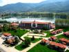 Хотел Риу Правец Ризорт 4* - панорама