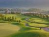 Хотел RIU Pravets Resort 4*