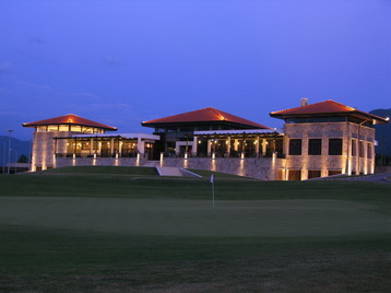 Хотел RIU Pravets Resort 4*