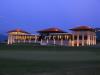 Хотел RIU Pravets Resort 4*