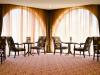 Хотел RIU Pravets Resort 4*