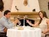 Хотел RIU Pravets Resort 4*