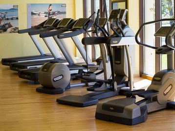 Хотел RIU Pravets Resort 4*