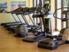 Хотел RIU Pravets Resort 4*