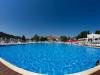 Хотел RIU Pravets Resort 4*