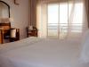 Хотел Costa da Caparica 4* - стая