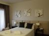 Хотел Costa da Caparica 4* - стая