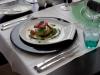 Хотел Costa da Caparica 4* - ресторант