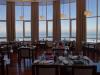 Хотел Costa da Caparica 4* - ресторант