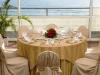 Хотел Costa da Caparica 4* - ресторант
