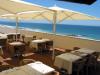 Хотел Costa da Caparica 4* - ресторант
