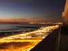 Хотел Costa da Caparica 4*, Коща ди Капарика