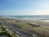 Хотел Costa da Caparica 4*, Коща ди Капарика