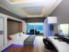 Хотел Ersan Resort&SPA - стая