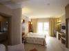 Хотел Ersan Resort&SPA - стая