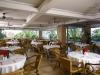 Хотел Ersan Resort&SPA - ресторант