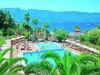 Хотел Ersan Resort&SPA -  басейн