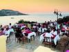 Green Beach Resort - ресторант