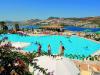 Green Beach Resort - басейн