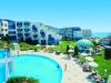 Primasol Sineva Park hotel