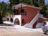 Хотел Kassandra Bay Village 3*,Халкидики, Касандра