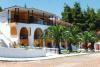 Хотел Kassandra Bay Village 3*,Халкидики, Касандра