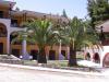 Хотел Kassandra Bay Village 3*,Халкидики, Касандра
