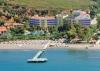 Club Yali Hotels & Resort, Кушадасъ