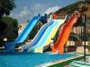Club Yali Hotels & Resort, Кушадасъ