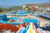Club Yali Hotels & Resort, Кушадасъ